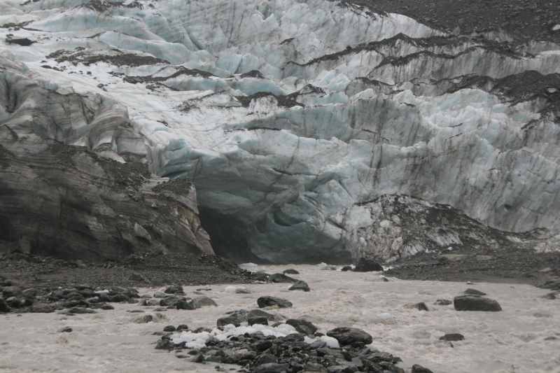 Nieuw-Zeeland 2011 - 1429